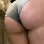 Download plssing OnlyFans content for free 

 profile picture