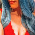 Plue Berry (plueberry) Leaked OnlyFans 

 profile picture