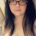 plumpandsweet OnlyFans Leaked Photos and Videos 

 profile picture