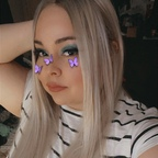 Lilycakes plumpet Leaks OnlyFans 

 profile picture