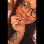 plumpmisspinky OnlyFans Leaked Photos and Videos 

 profile picture