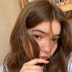 plumpy_magee (Eva_S🌟) OnlyFans content 

 profile picture