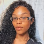 Onlyfans leaks plumtheprincess 

 profile picture