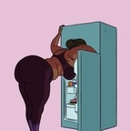 Onlyfans leaked plushhunni 

 profile picture