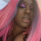 plushplum OnlyFans Leaks 

 profile picture