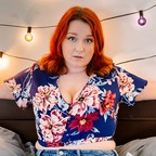 Download plushsundae OnlyFans leaks for free 

 profile picture