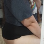 plusizecutie25 (Plusizecutie25) OnlyFans Leaked Videos and Pictures 

 profile picture