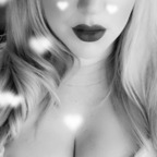 plussizebarbbie (💚🍏🍀 Plus Size Barbbie 💚🍏🍀) OnlyFans Leaked Content 

 profile picture
