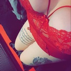 Free access to (@plussizebeauty0393) Leak OnlyFans 

 profile picture