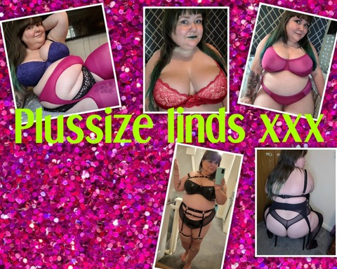 Header of plussizelindsx