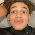 pluto20 (PLUTO) OnlyFans content 

 profile picture