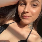 plutobanks (Pluto Banks) free OnlyFans Leaked Videos and Pictures 

 profile picture