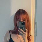 plutopixiex (Jess) free OnlyFans Leaked Videos and Pictures 

 profile picture