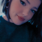 pluviophile666 OnlyFans Leaked Photos and Videos 

 profile picture
