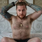 Plvnt daddy 🪴💚 (plvntdaddy) Leaks OnlyFans 

 profile picture