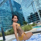 plzdumplingzz (NikkiD) OnlyFans Leaked Pictures & Videos 

 profile picture
