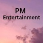 pm-entertainment (pm-entertainment) free OnlyFans Leaked Videos and Pictures 

 profile picture