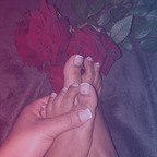 Download pmfootfetish OnlyFans leaks for free 

 profile picture
