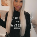 pmo1930 (1930Park) free OnlyFans Leaked Pictures & Videos 

 profile picture