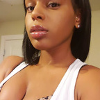 pnkplay (Kiki) OnlyFans Leaked Pictures & Videos 

 profile picture
