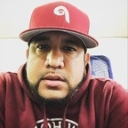 Onlyfans leaked pnw_raised 

 profile picture
