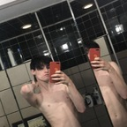 Onlyfans leak pnwfemboypaid 

 profile picture
