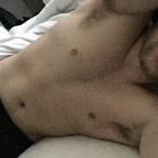 pnwnate (Nate) free OnlyFans content 

 profile picture