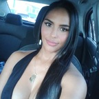 Pocahontas 💝 (pocahontas58) Leak OnlyFans 

 profile picture