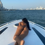 Onlyfans leaks pocahontas_lj 

 profile picture
