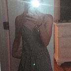 Free access to pocket.princess Leaked OnlyFans 

 profile picture