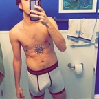 pocket_rocketman OnlyFans Leak 

 profile picture
