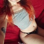Download pocketpriestess OnlyFans videos and photos for free 

 profile picture