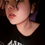 Onlyfans leak pocky241018492 

 profile picture