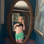 poeticjustice222 OnlyFans Leaked 

 profile picture