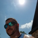 Download poff2003 OnlyFans content for free 

 profile picture