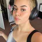 Onlyfans leak pohnelope 

 profile picture