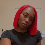Onlyfans leaked poiison.ivvy 

 profile picture