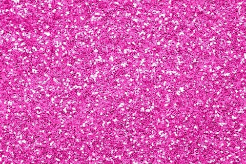 Header of poiison.ivvy