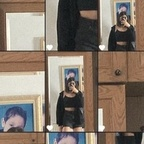 poinegd (rüya) OnlyFans Leaks 

 profile picture