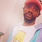Dejonte the Gigante pointdexter Leaks OnlyFans 

 profile picture