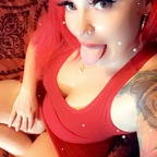 poisenivyx69 OnlyFans Leaked Photos and Videos 

 profile picture