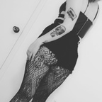 Rose poison_dipped_rose Leaks OnlyFans 

 profile picture