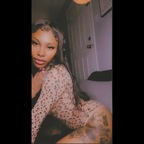 Download poison_ivy97 OnlyFans leaks for free 

 profile picture