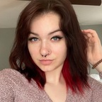 poisoncat OnlyFans Leaks 

 profile picture