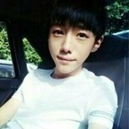 poisonee OnlyFans Leaked Photos and Videos 

 profile picture