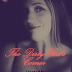 poisonginger OnlyFans Leaked Photos and Videos 

 profile picture