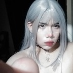 Download poisongirlw666 OnlyFans videos and photos for free 

 profile picture