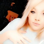Onlyfans leak poisonivy_007 

 profile picture