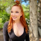 poisonivyoxox (Ivy) free OnlyFans Leaked Videos and Pictures 

 profile picture