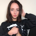 Download poisonivyrae OnlyFans videos and photos for free 

 profile picture